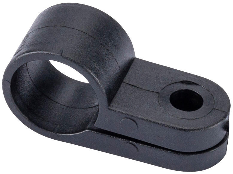 _Kabelführung Kabelführungen