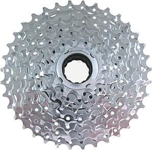 _Schraubzahnkranz Schraubkränze,Zahnkränze