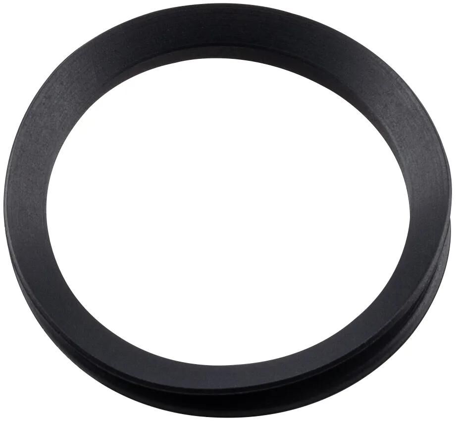 MAVIC_Dichtung Naben H.R. - Ersatz,H.R.-Naben - Ersatz