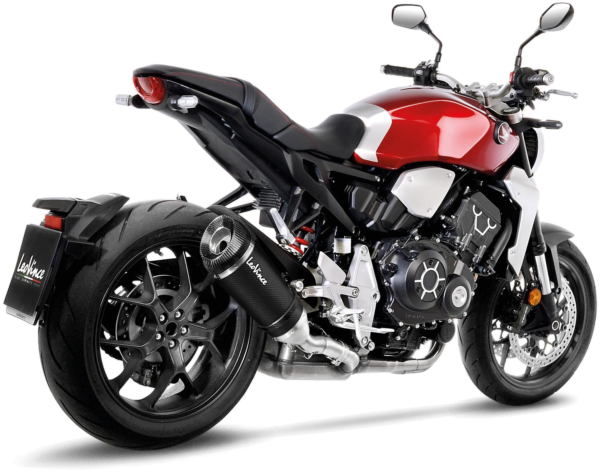 Schalldämpfer,Auspuffanlagen