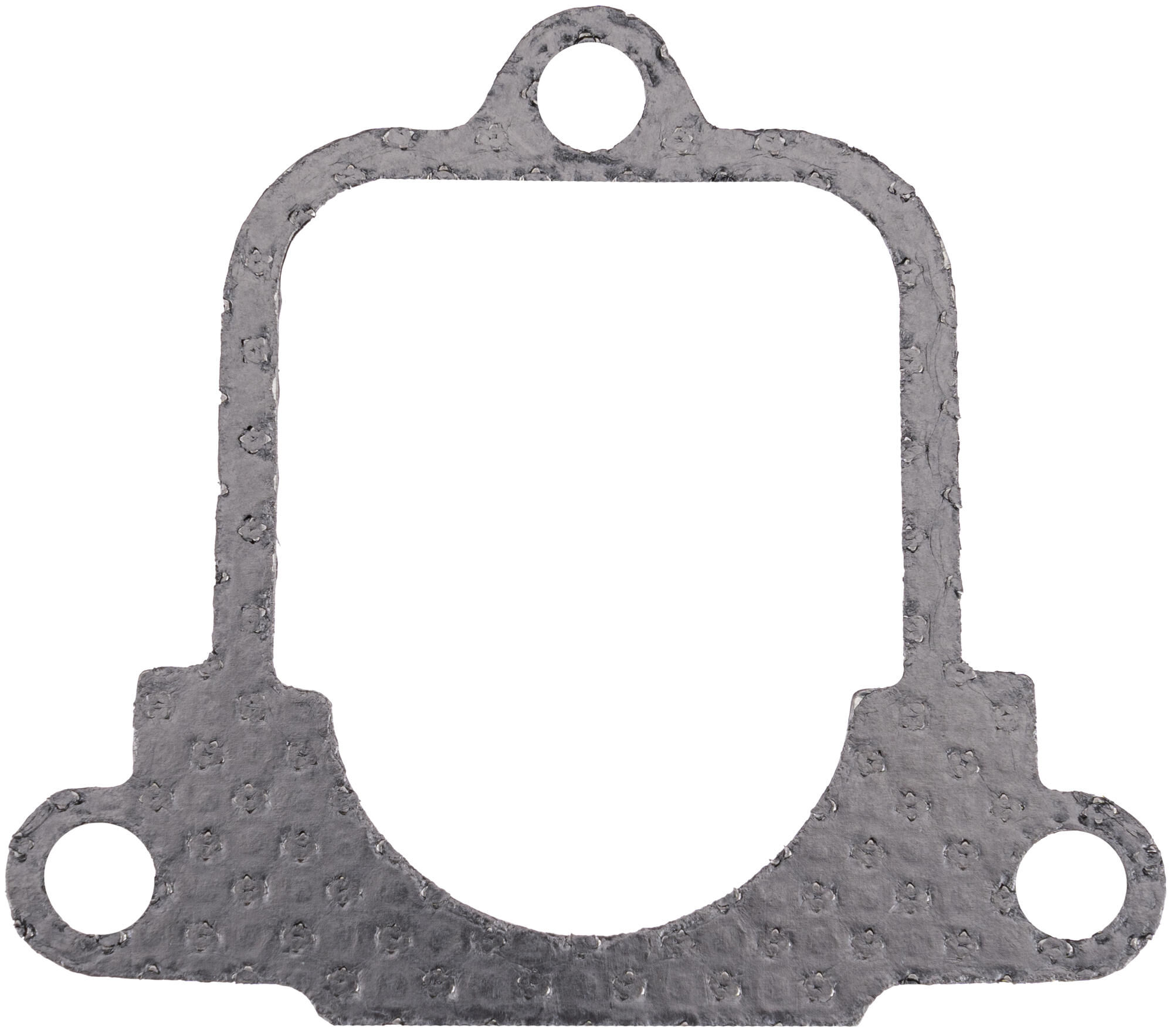 _Krümmerdichtung Dichtungen und Dichtungssätze