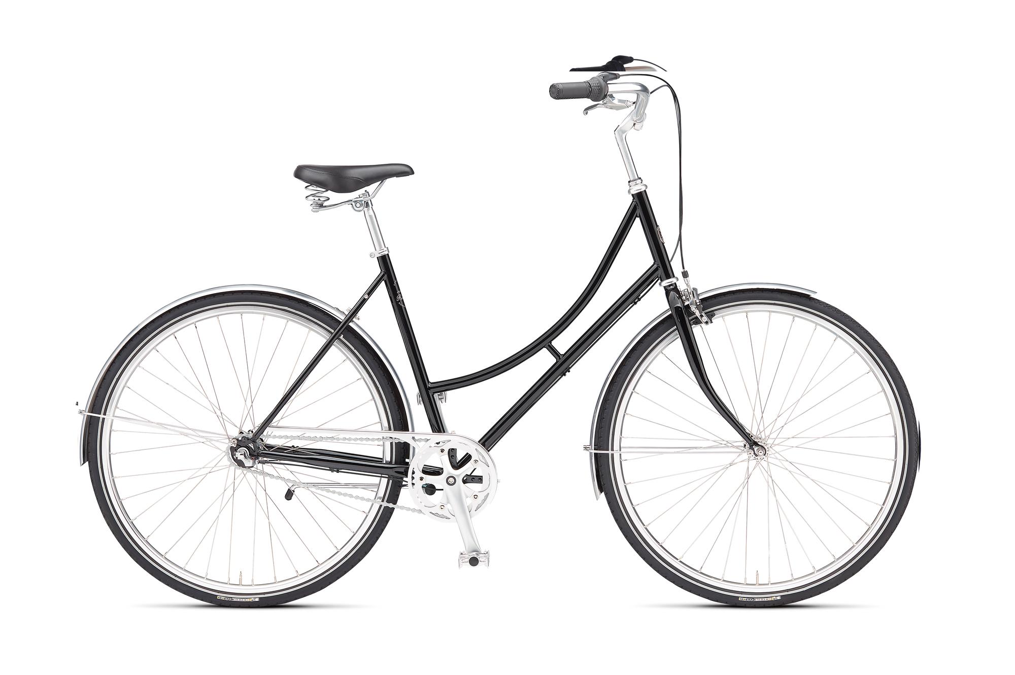 Urbanräder,Fahrräder,Urbanbike