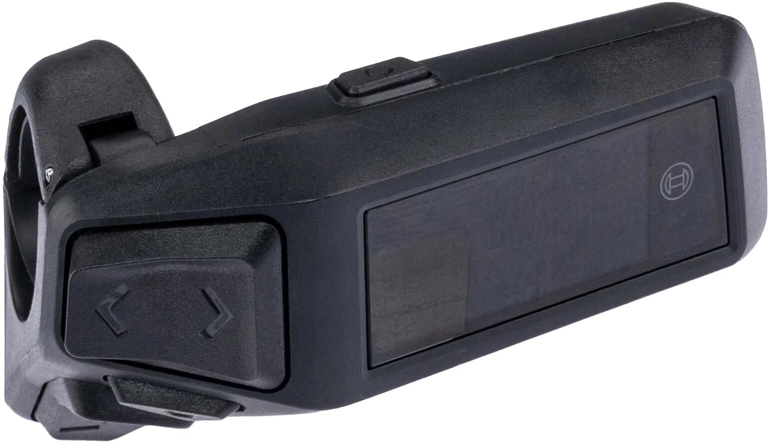 BOSCH_Display Originalersatzteile Fahrradprogramm