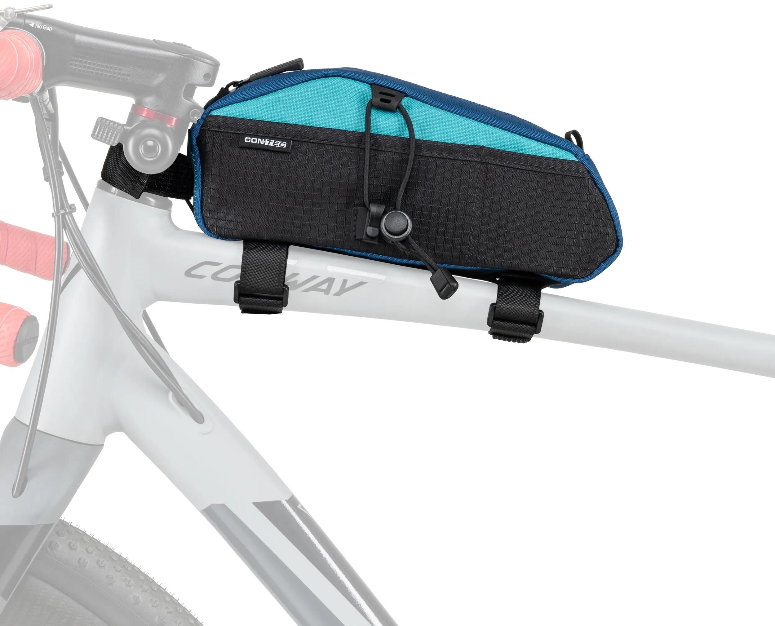 CONTEC_Tasche Rahmentaschen