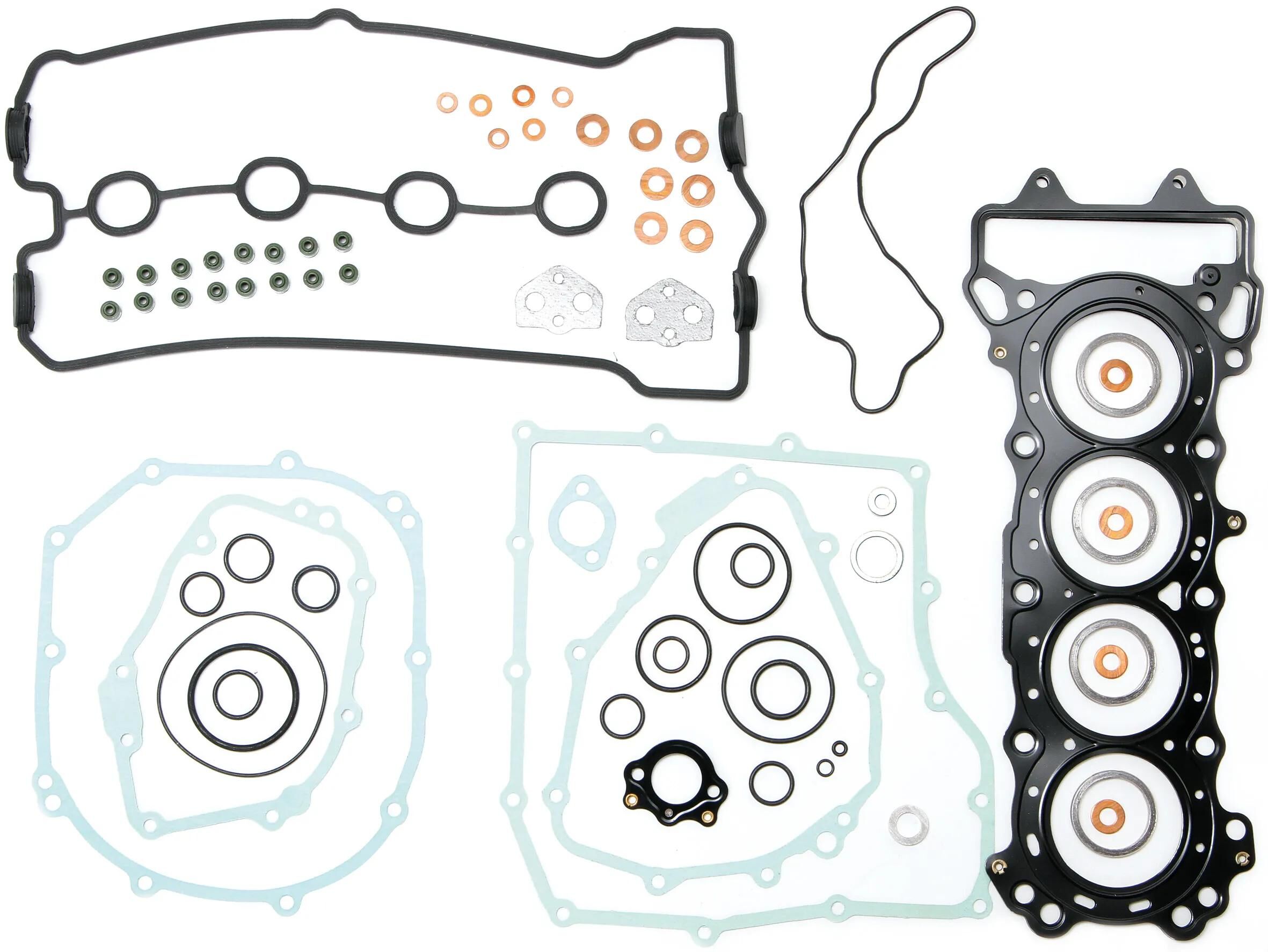 ATHENA_Motordichtsatz Dichtungen und Dichtungssätze
