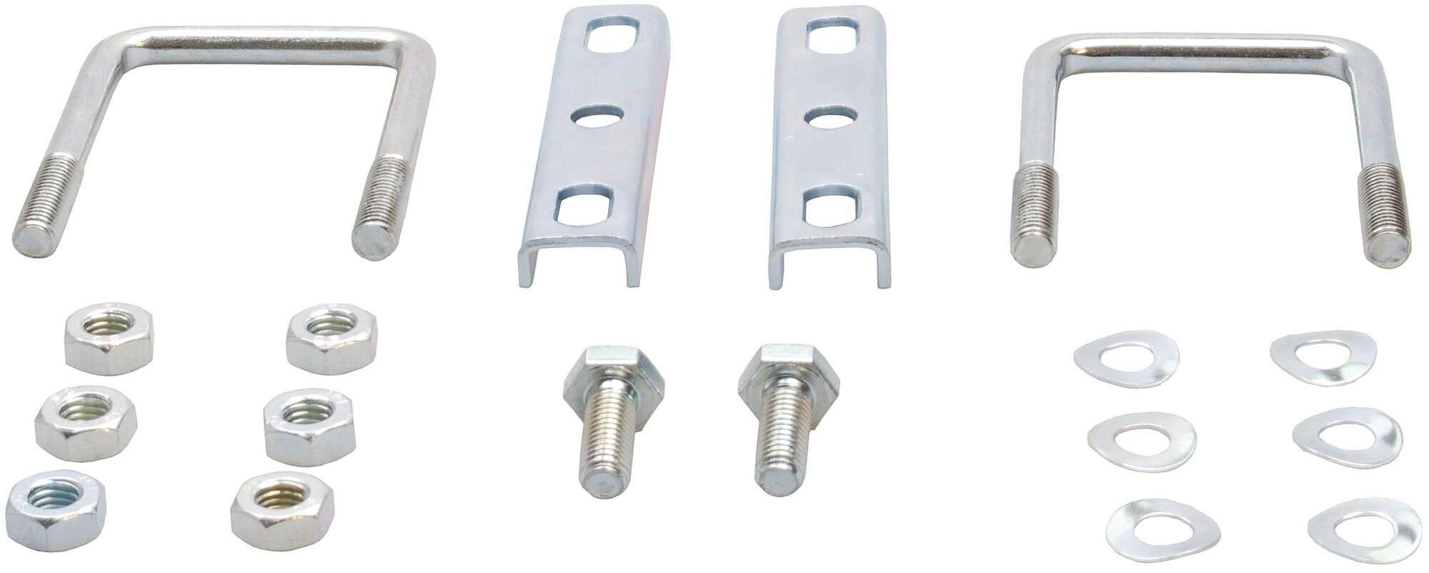 _Klemmhalterbefestigung Anhängerteile