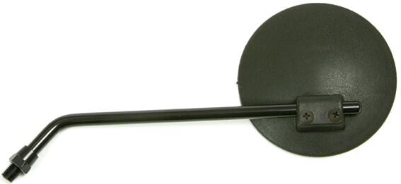 Spiegel,Rückspiegel