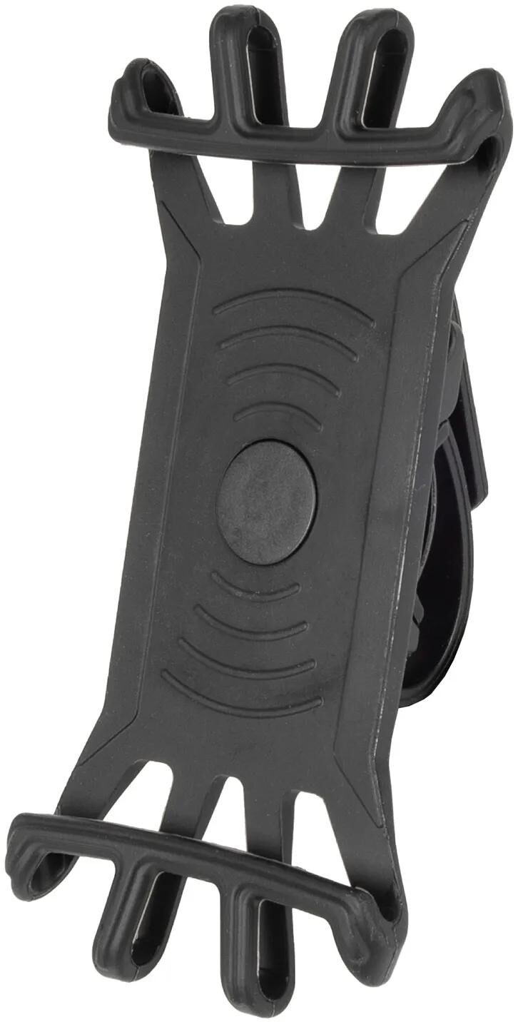 _Smartphonehalter Halter