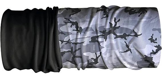 _Multifunktionstuch Multifunktionstücher,Bekleidung