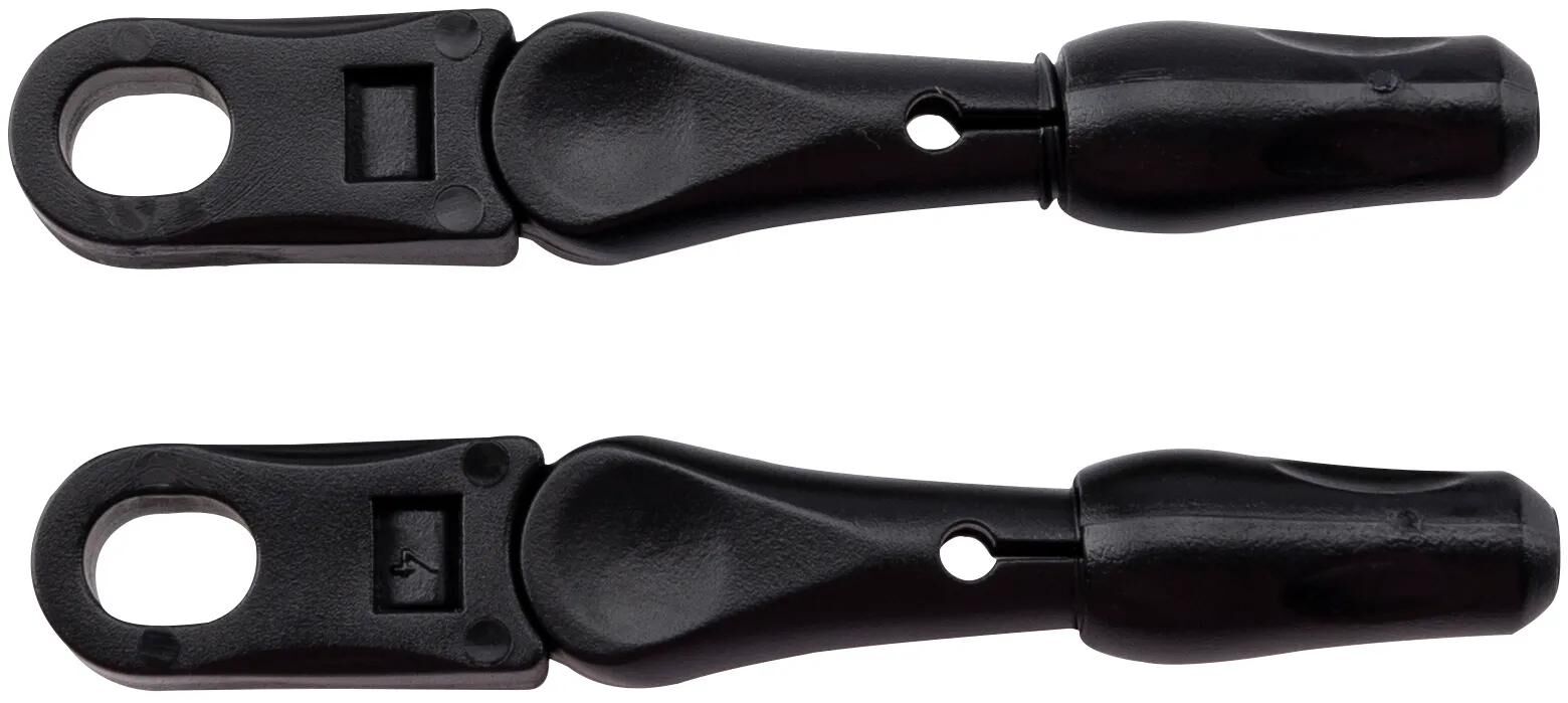 _Mini Clip XL Schutzbleche - Ersatz