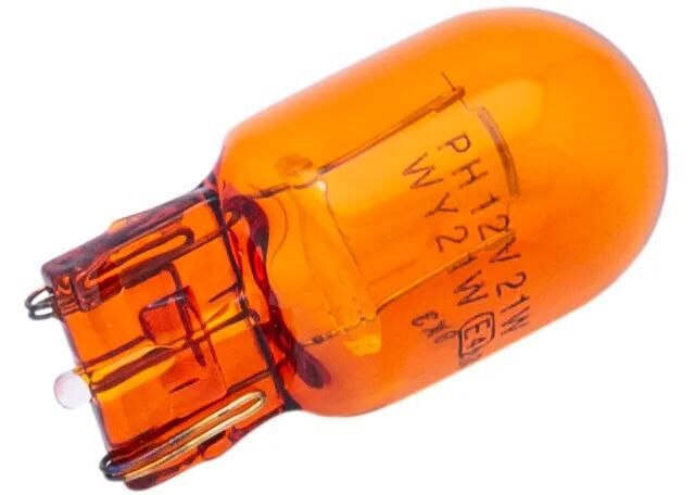 Philips_Glassockellampe Birnen,Lampen,Glühlampen