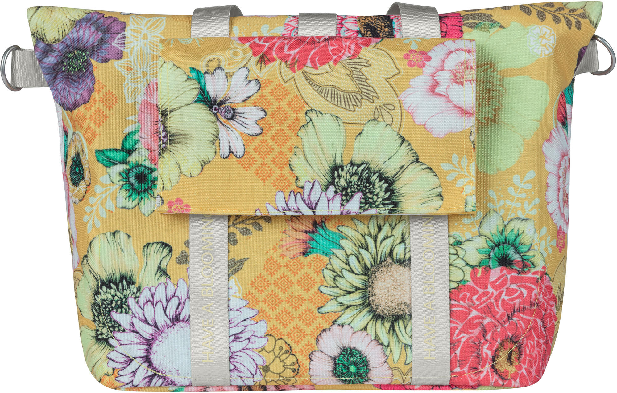 _Einzeltasche Einzeltaschen