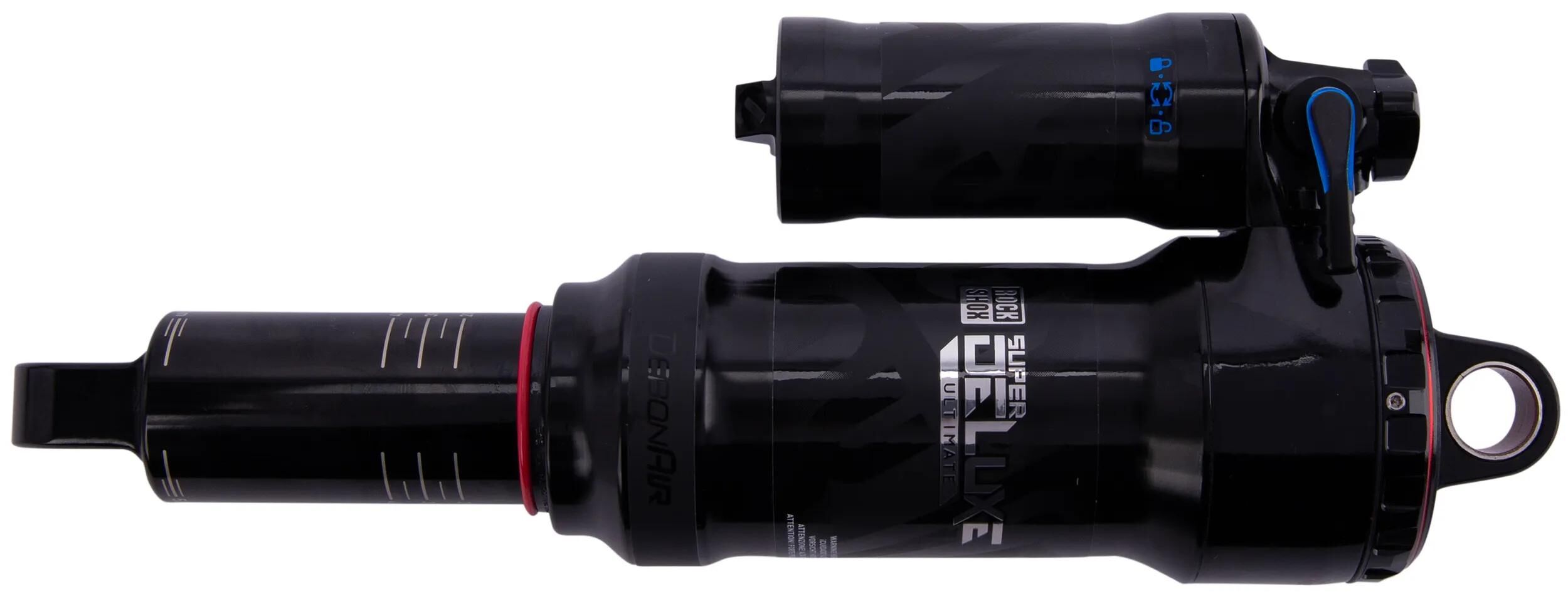 ROCKSHOX_Federbein Federbeine