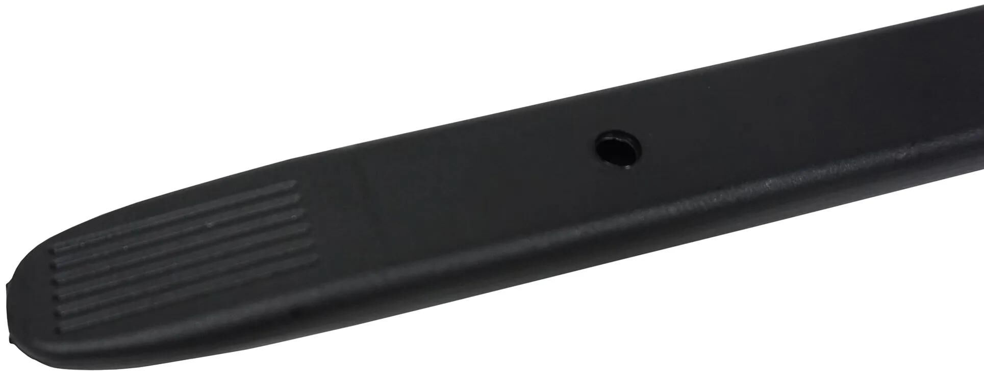 Montierhebel,Werkzeuge