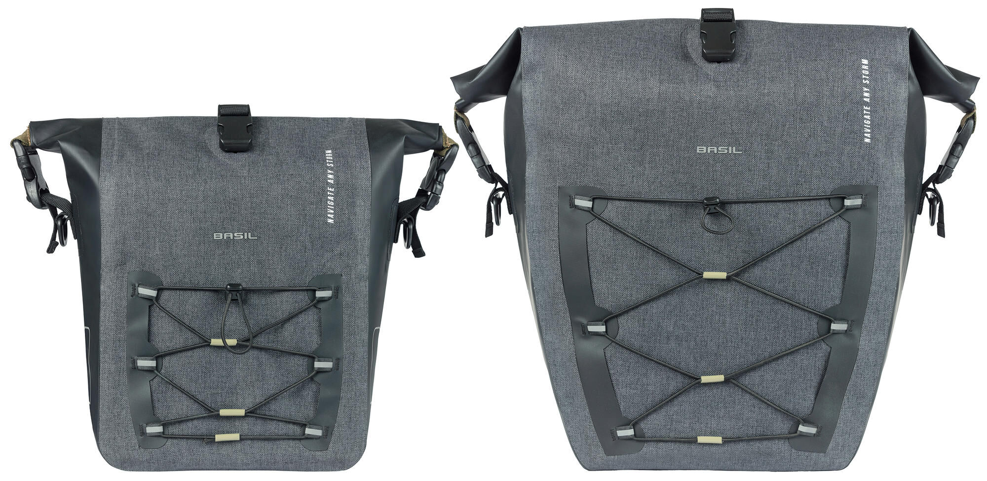 _Einzeltasche Einzeltaschen