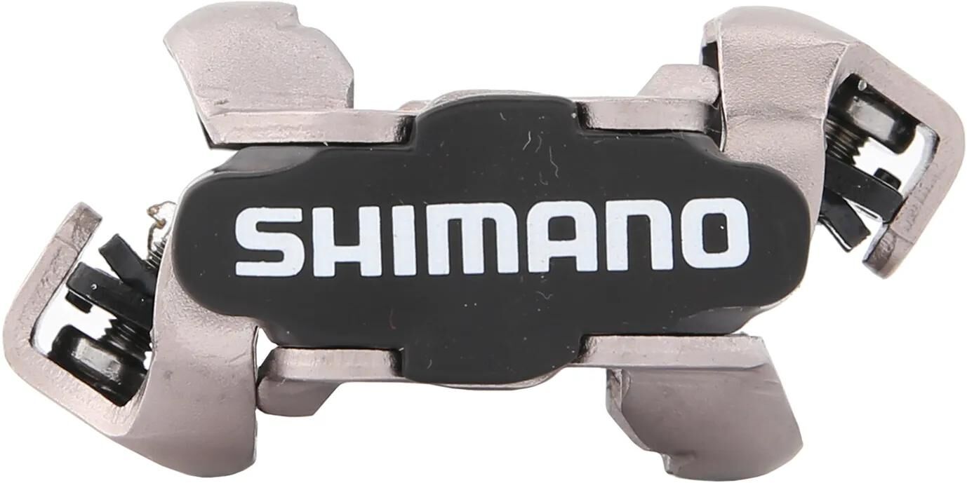 SHIMANO_Systempedal System Pedale,Pedale