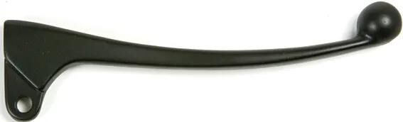 SPEC-X_Bremshebel Bremshebel,Bremsgriffe