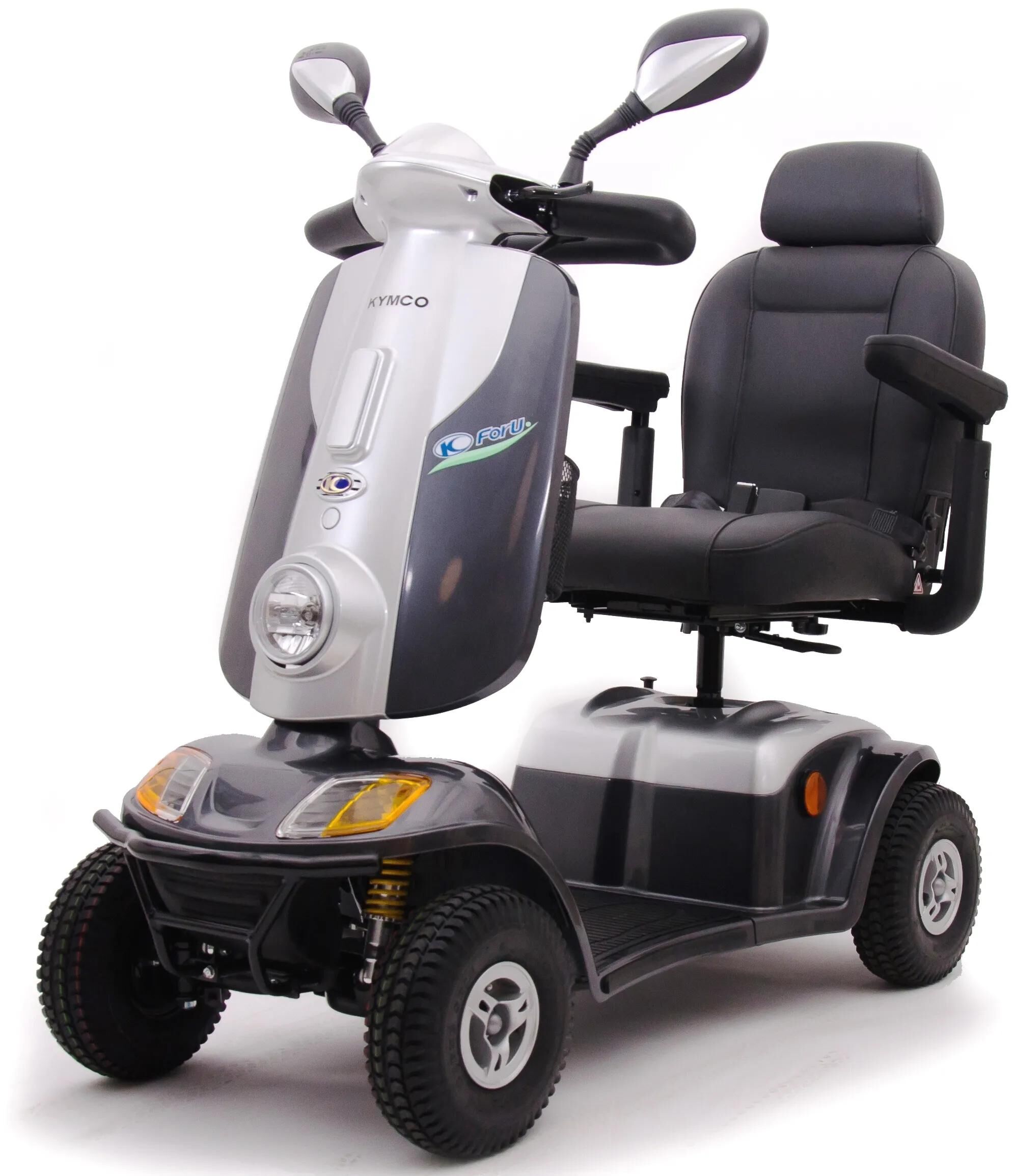 _1 Elektromobile,Elektromobil