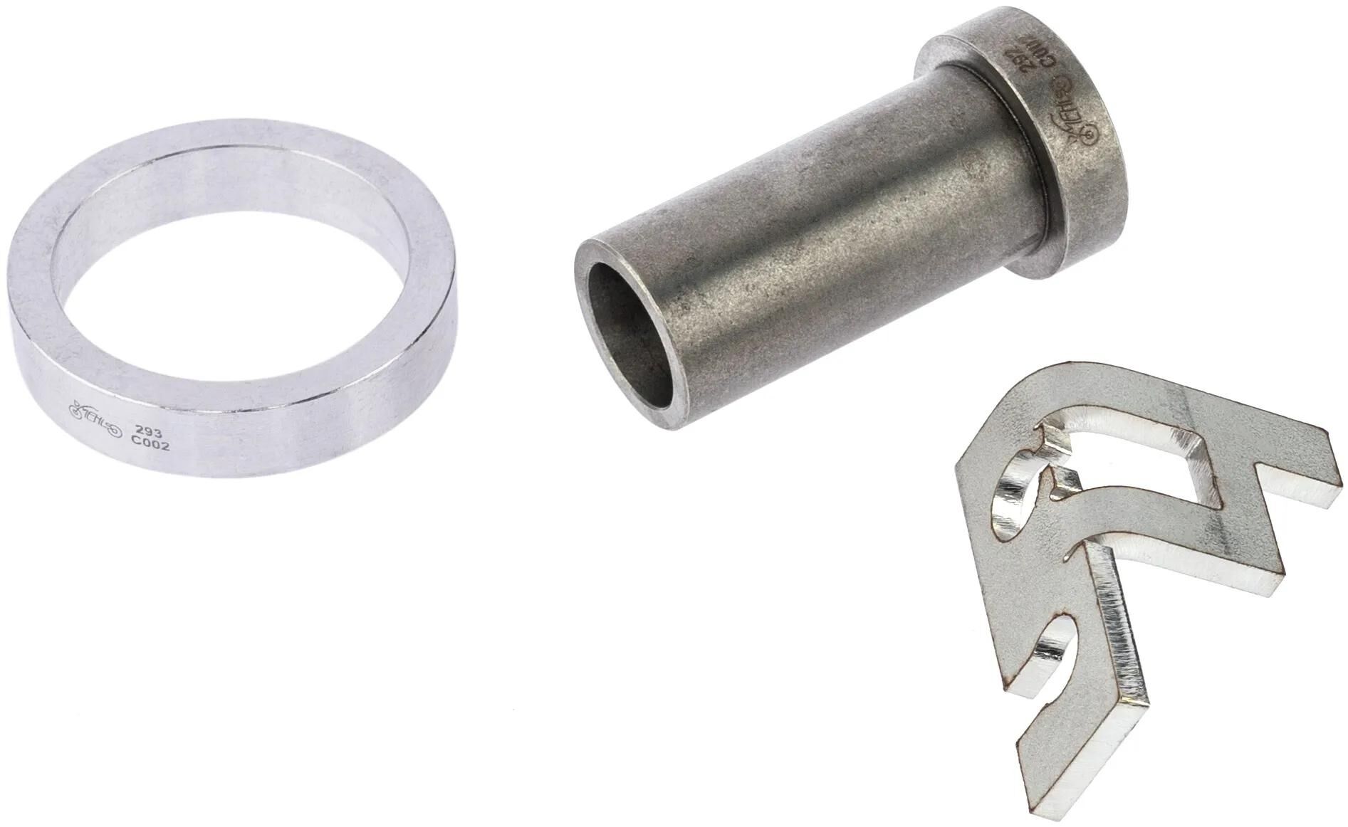 _Drosselsatz Drosselsätze