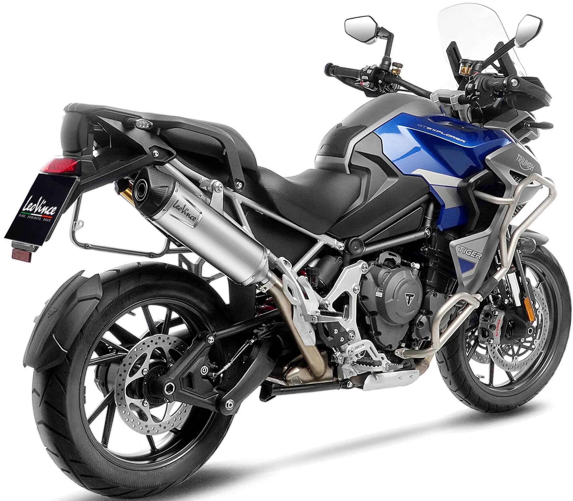 Schalldämpfer,Auspuffanlagen