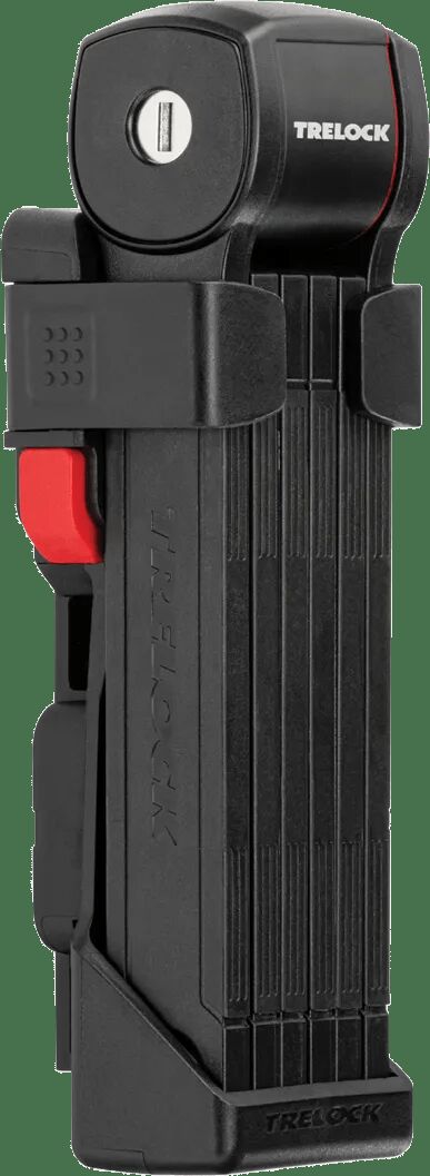 Faltschlösser,Schlösser