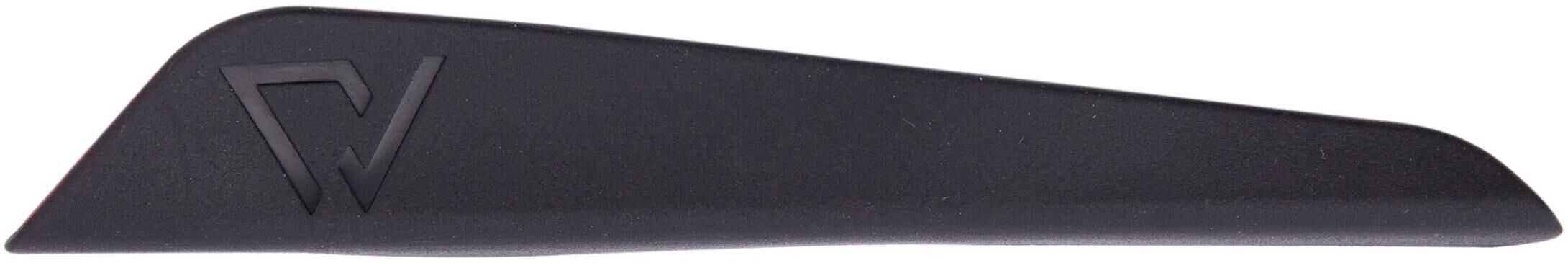 CONWAY_Sitzstrebenschutz Originalersatzteile Fahrradprogramm