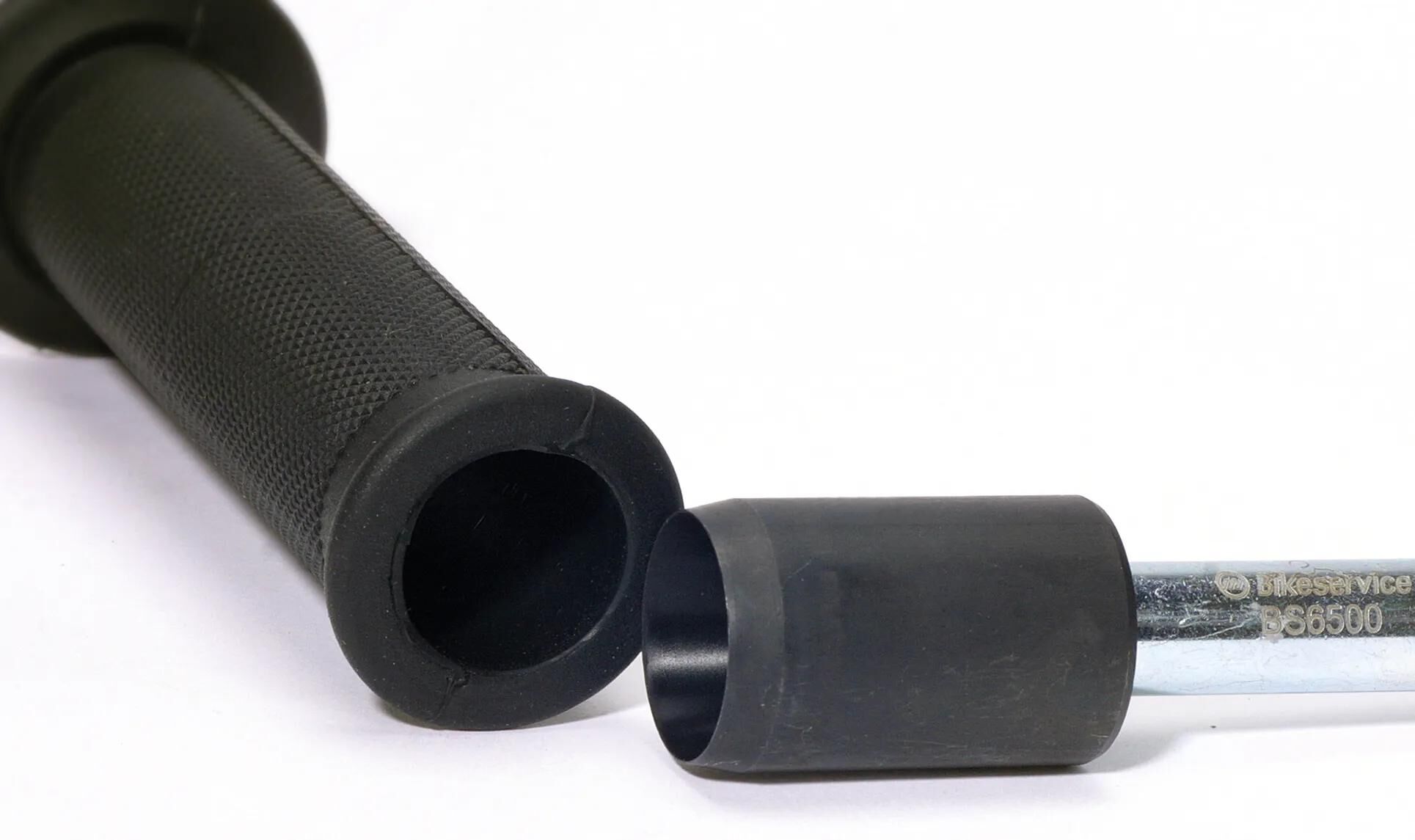 _Griffendenschneider Griffendenschneider