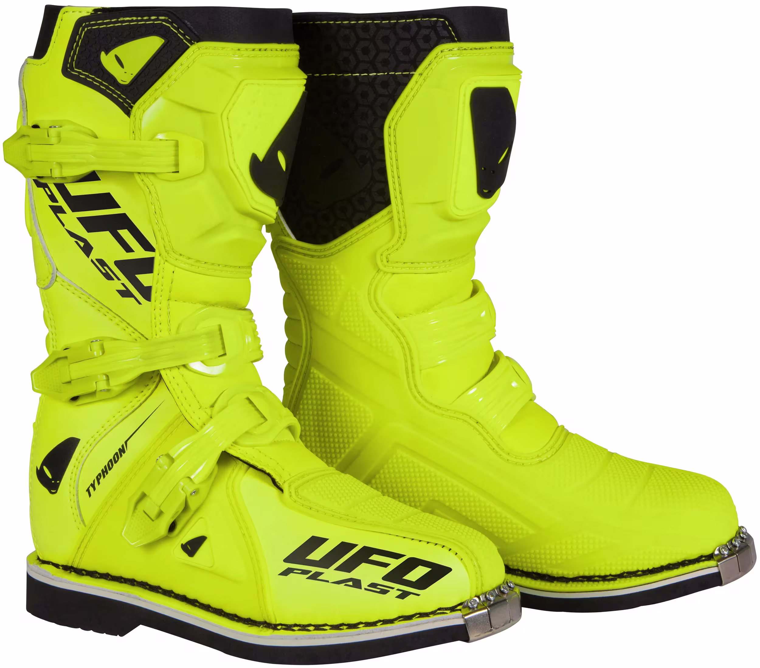 Schuhe,Stiefel,Bekleidung,Schuhe