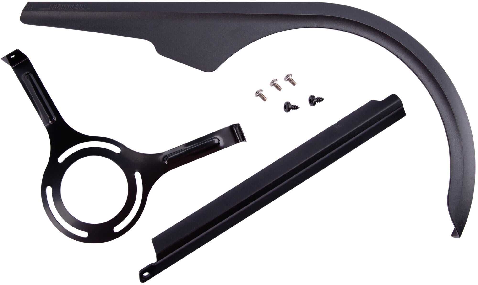 _Kettenkasten Kettenkästen,Kettenschützer