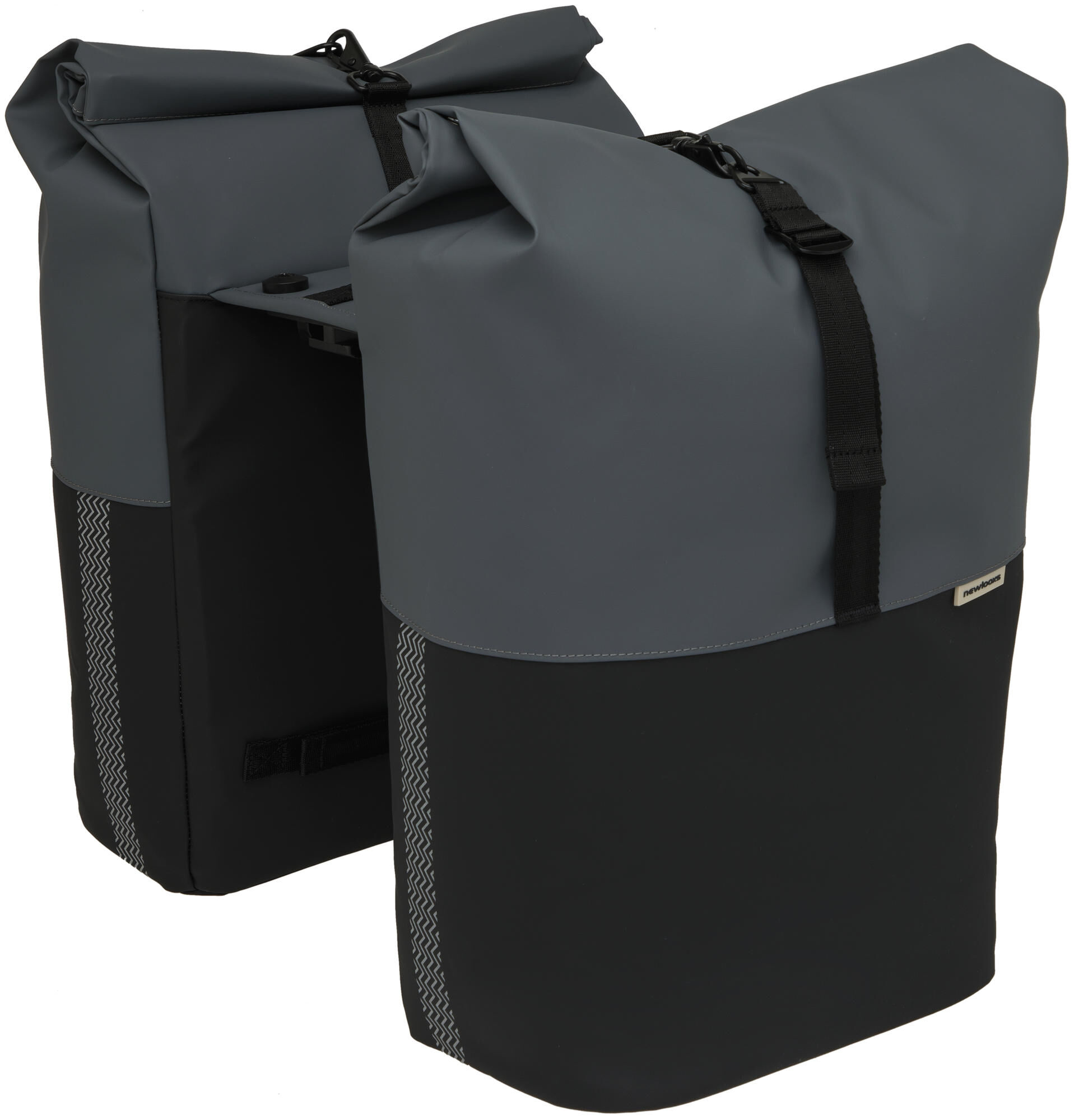 Doppeltaschen