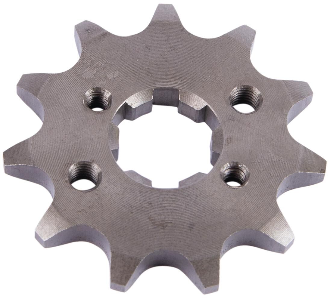 Antriebsritzel,Ritzel