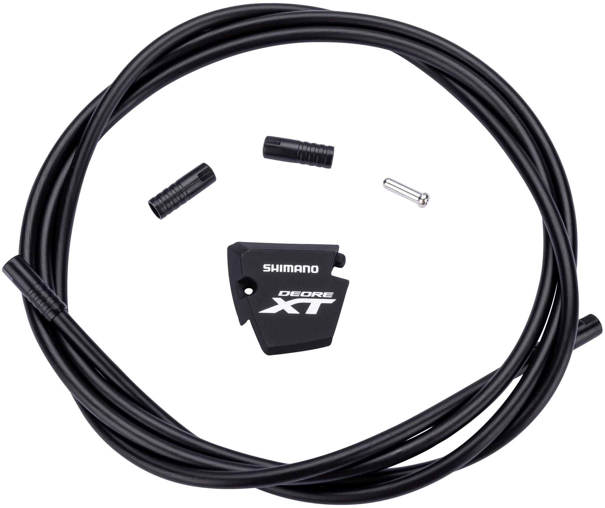 _Daumenschalthebel Schalthebel - Kettenschaltung,Schalthebel