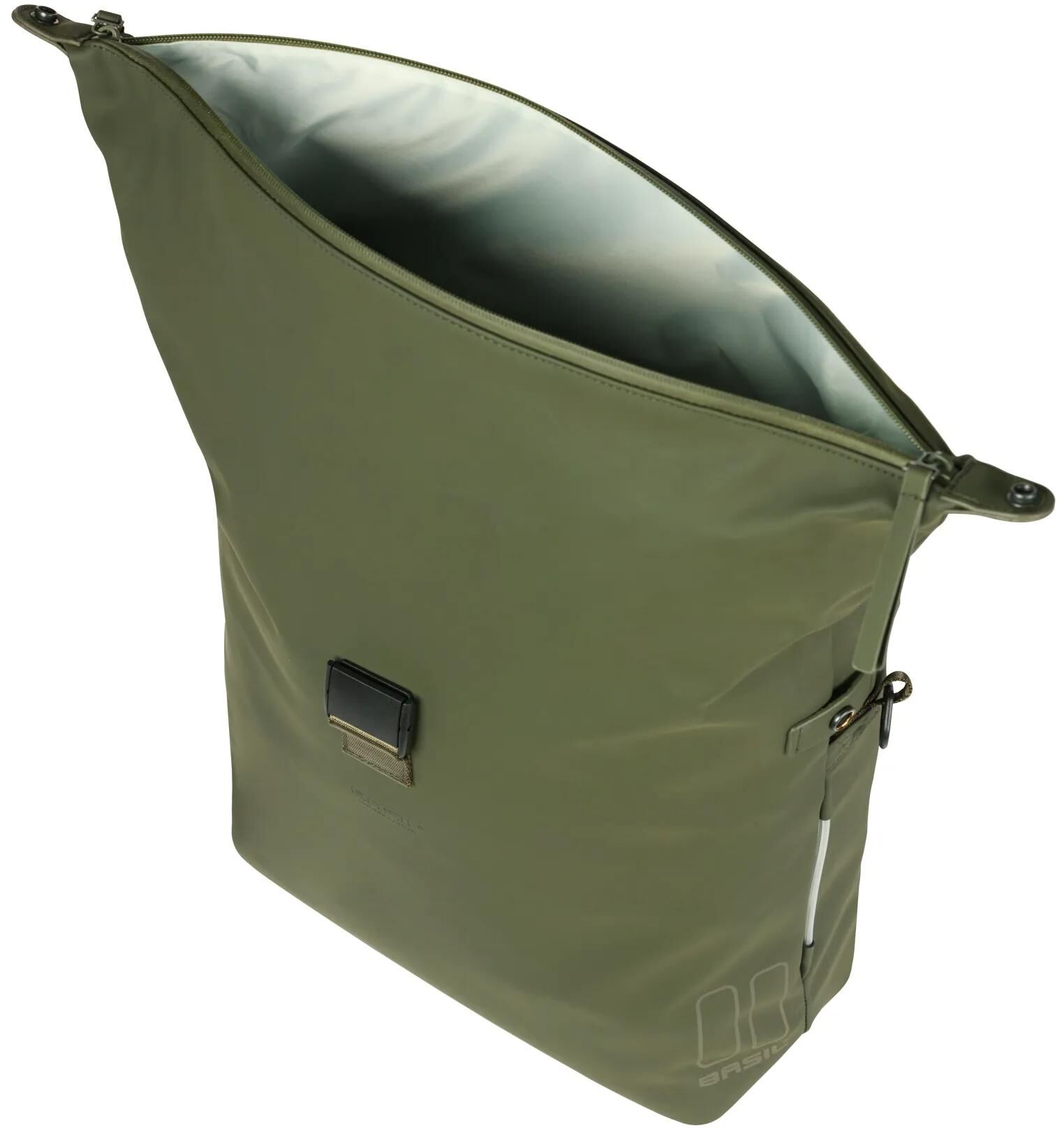Schultertaschen