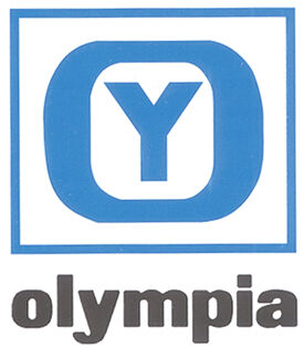 olympia
