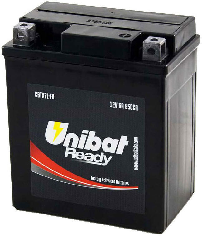 _Batterie Batterien,Akkus