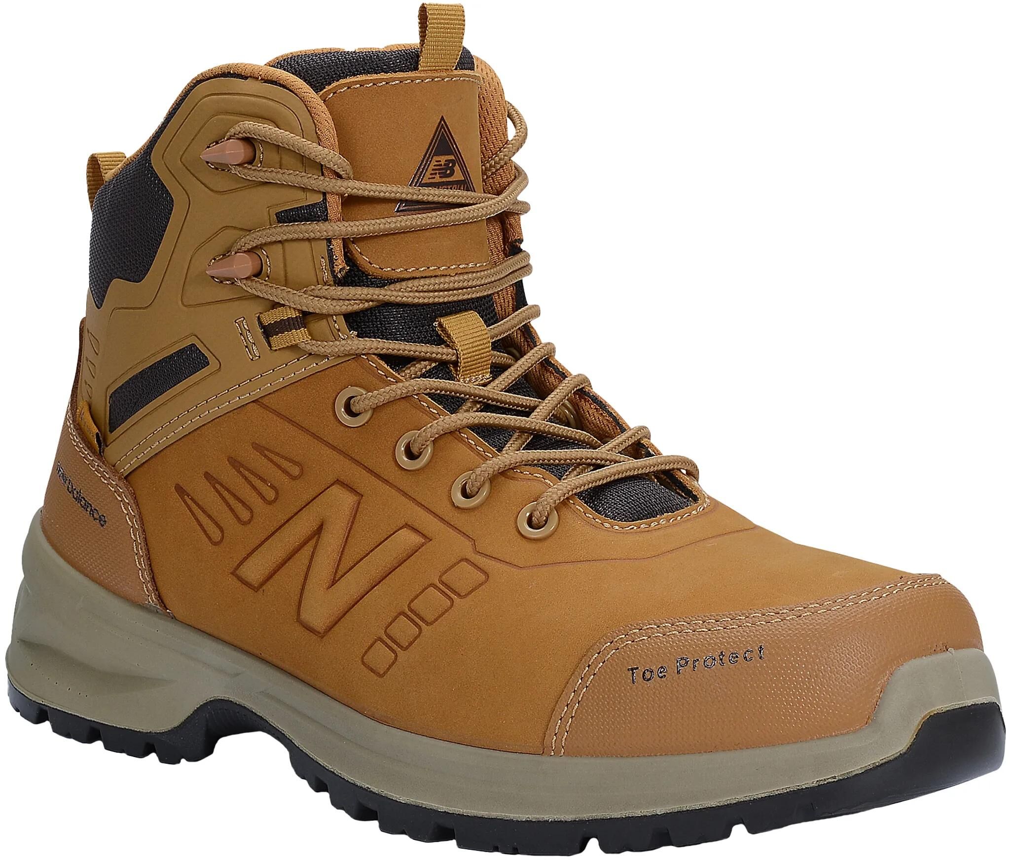 _Stiefel Sicherheitsschuhe,Arbeitsbekleidung,Arbeitsschuhe,Bekleidung