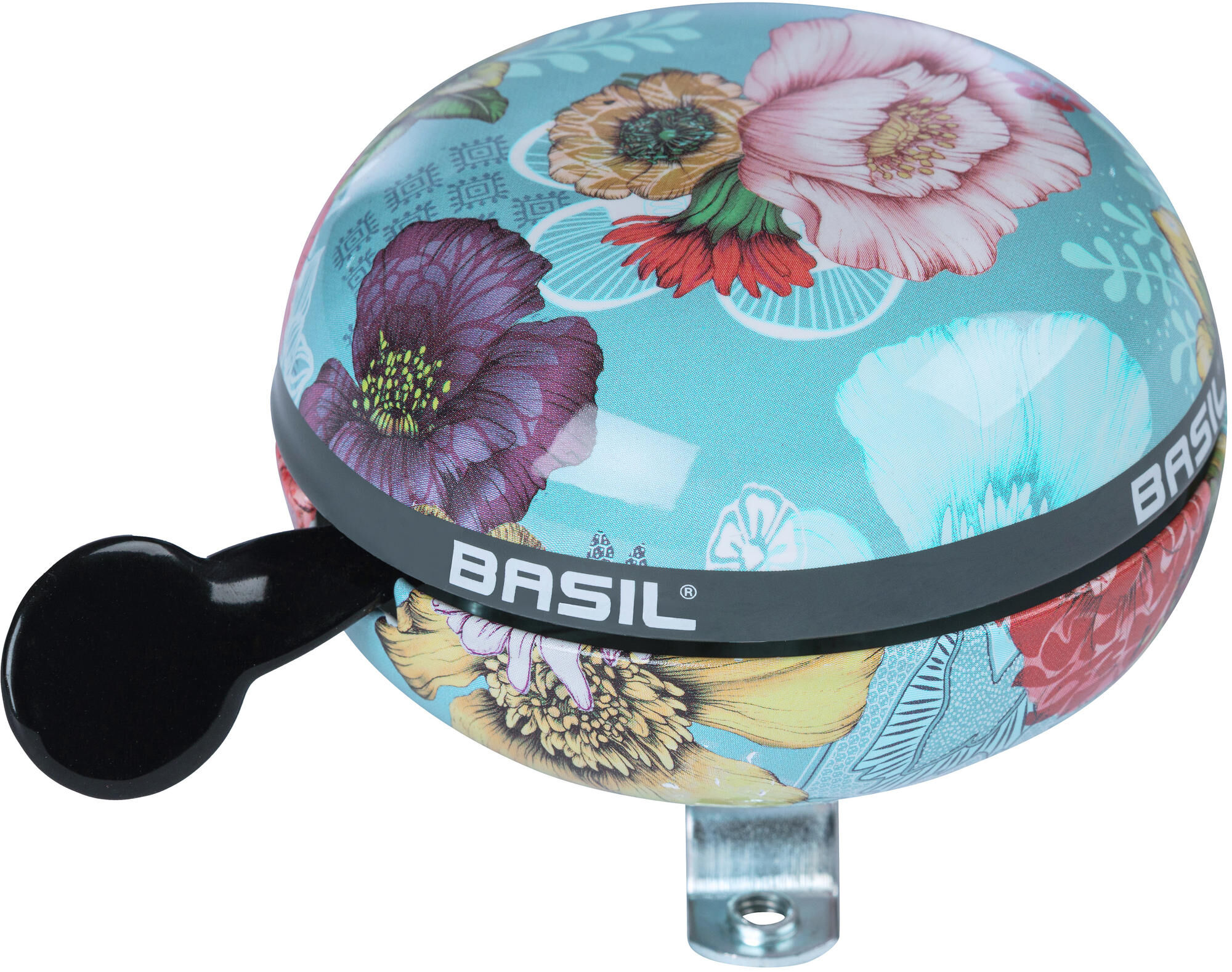 _Klingel Glocken,Klingeln