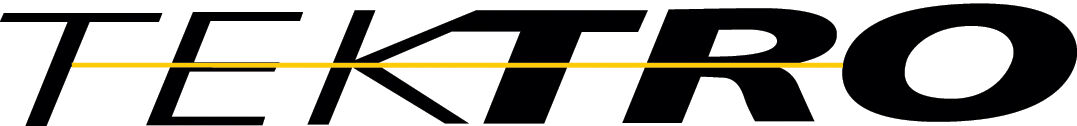 TEKTRO