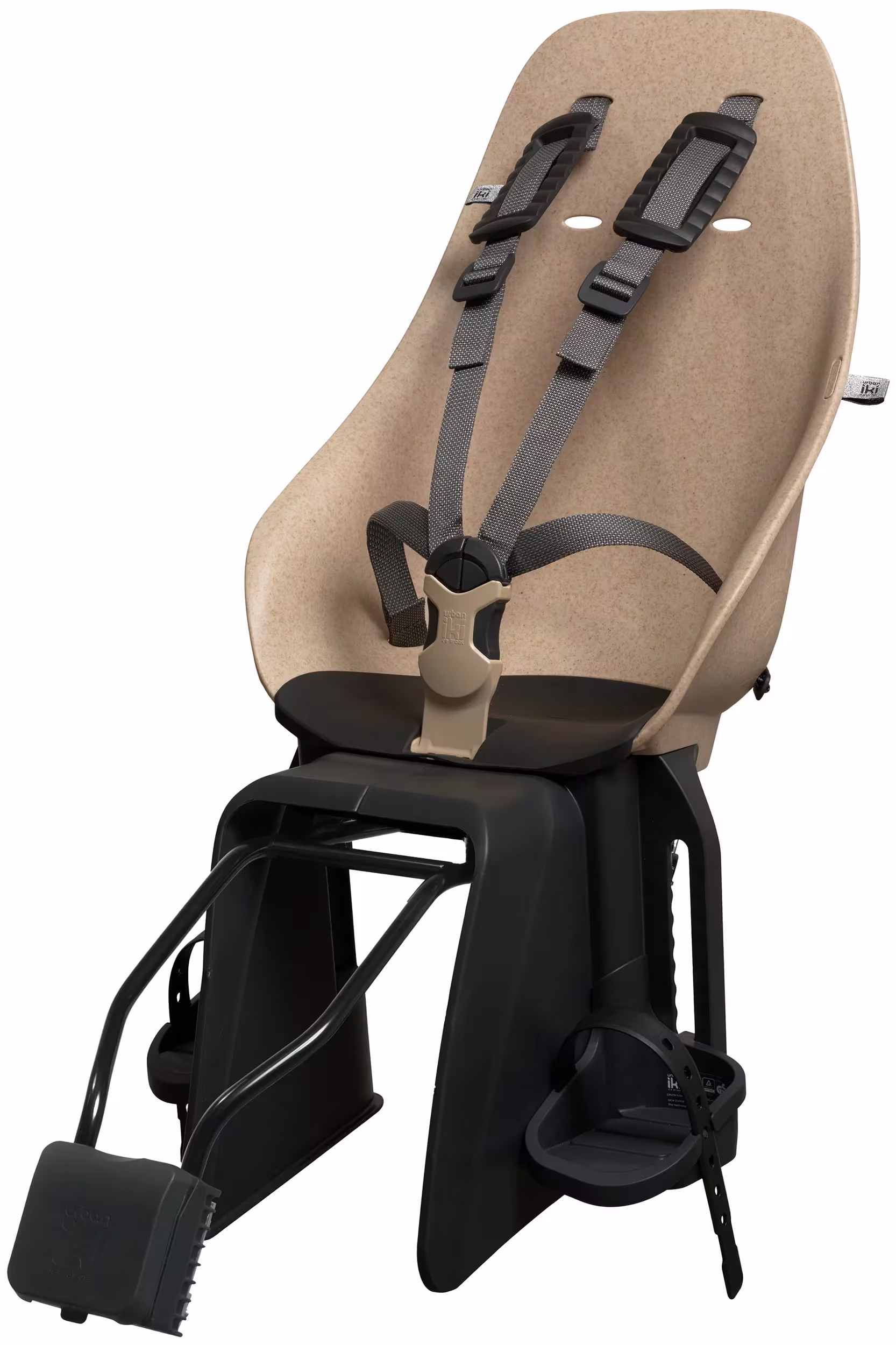 Kindersitze