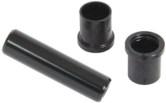 ROCKSHOX_Führungsbuchsen Federelemente