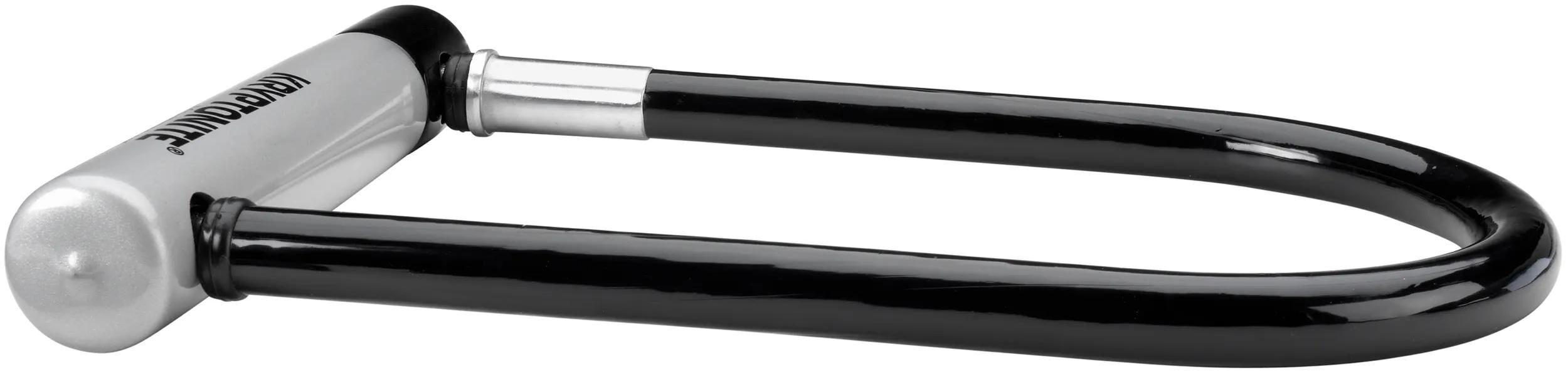 Bügelschlösser,Schlösser