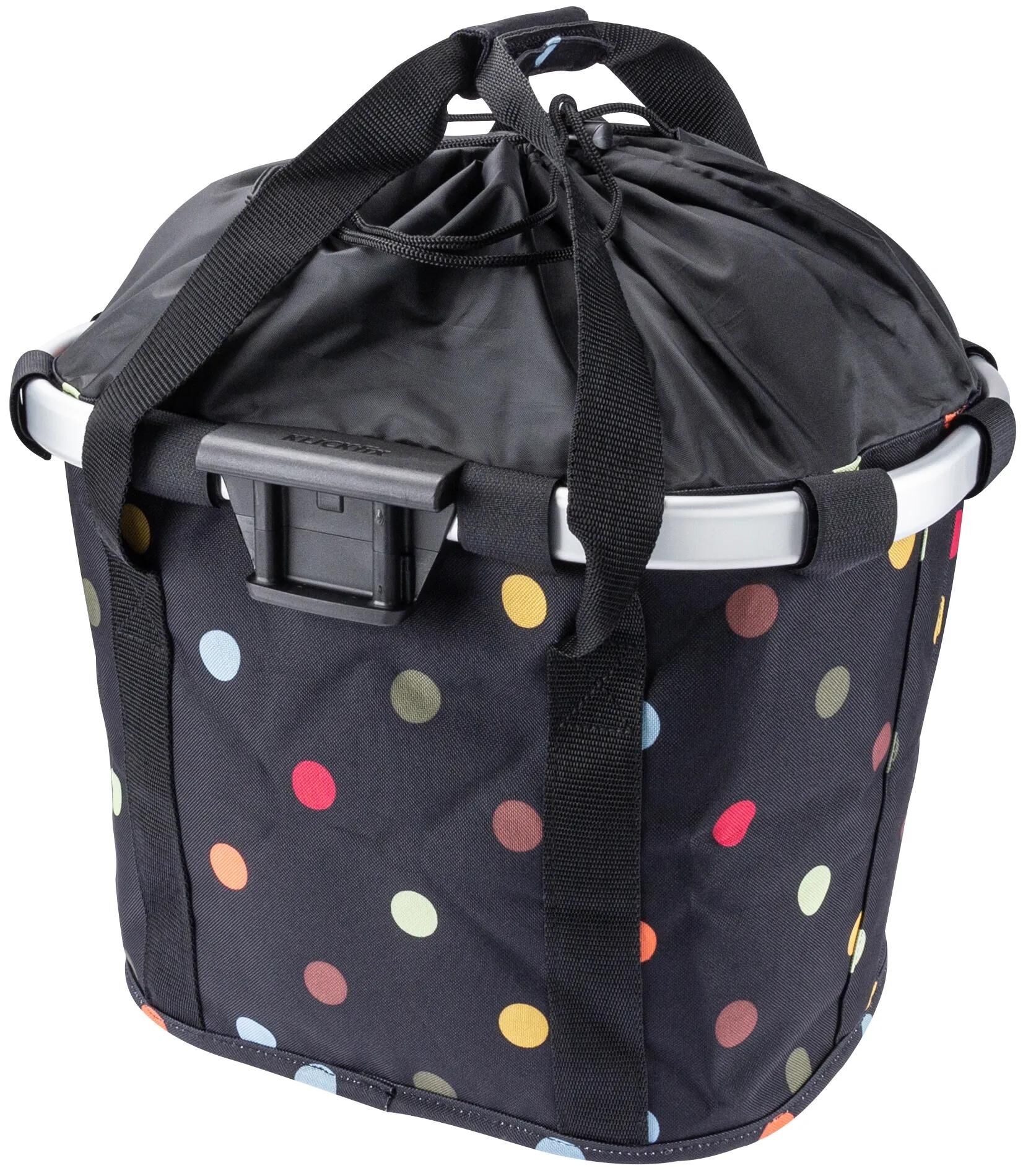 _Shoppingtasche Shoppingtaschen,Einkaufstaschen,Einzeltaschen