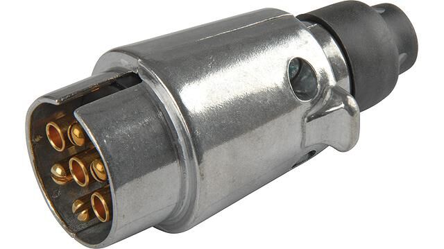 _Stecker Stecker