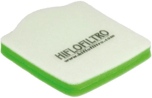 HIFLOFILTRO_Luftfilter Luftfilter,Filter