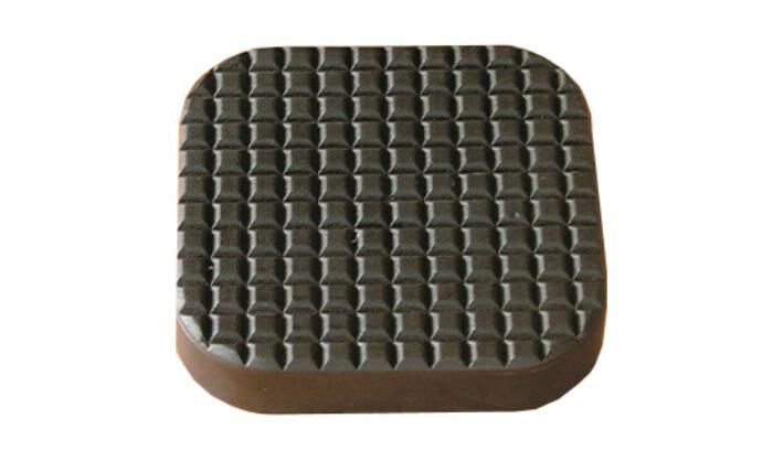 COMPAC gummipude COMPAC gummipude