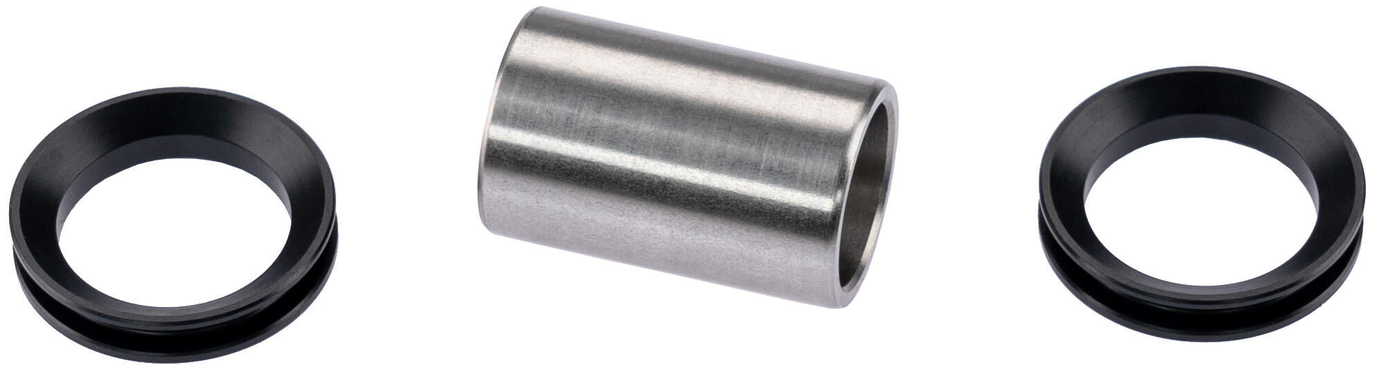 _Federbein Federbeine