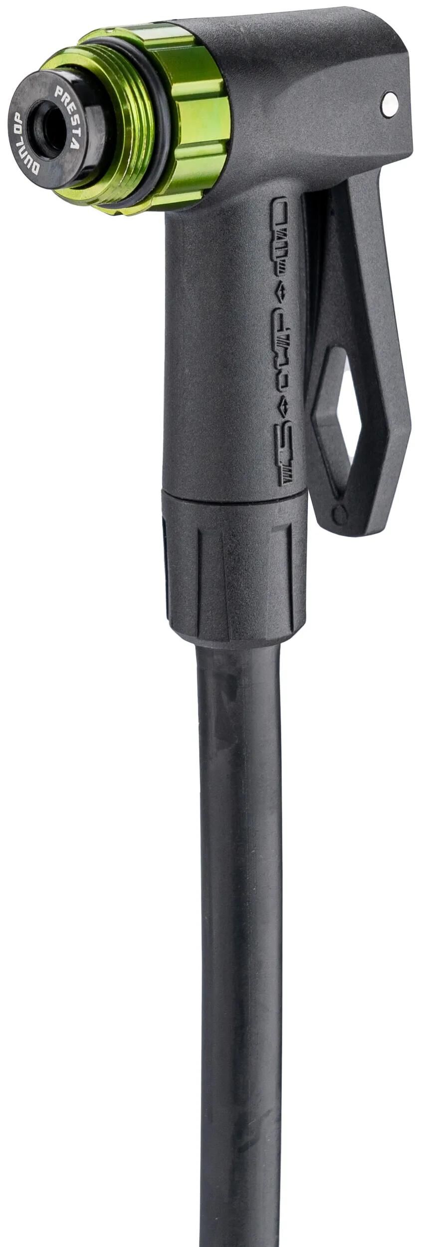 Handkompressoren,Luftpumpen,Pumpen