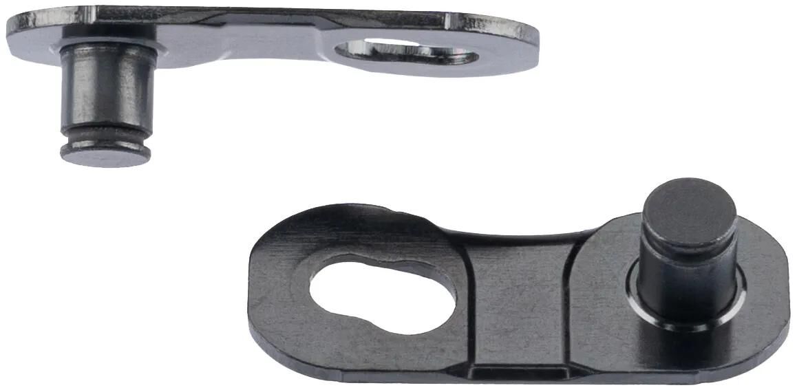 Steckglieder - Kette,Verschlussglieder