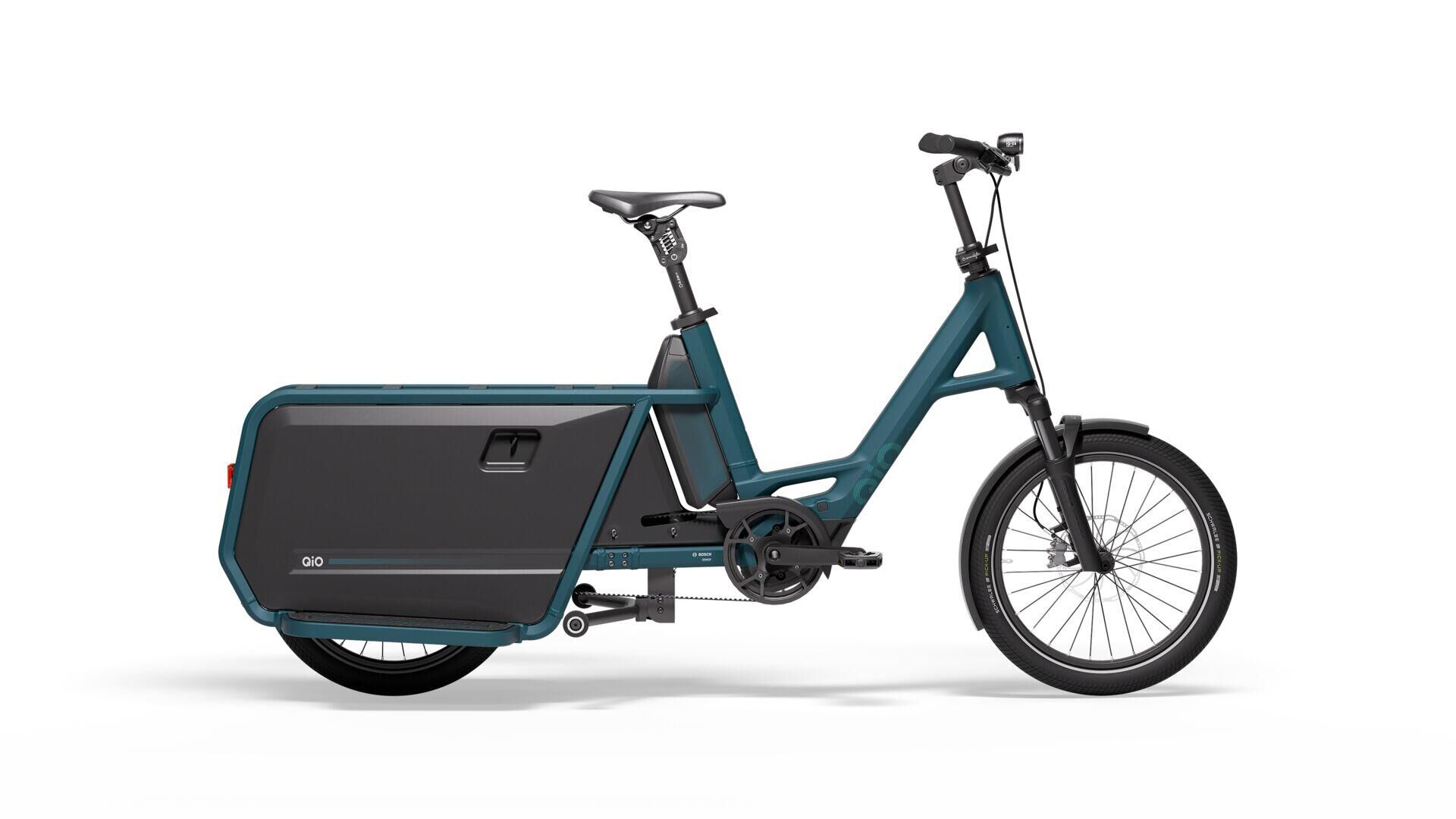 ,Transportrad