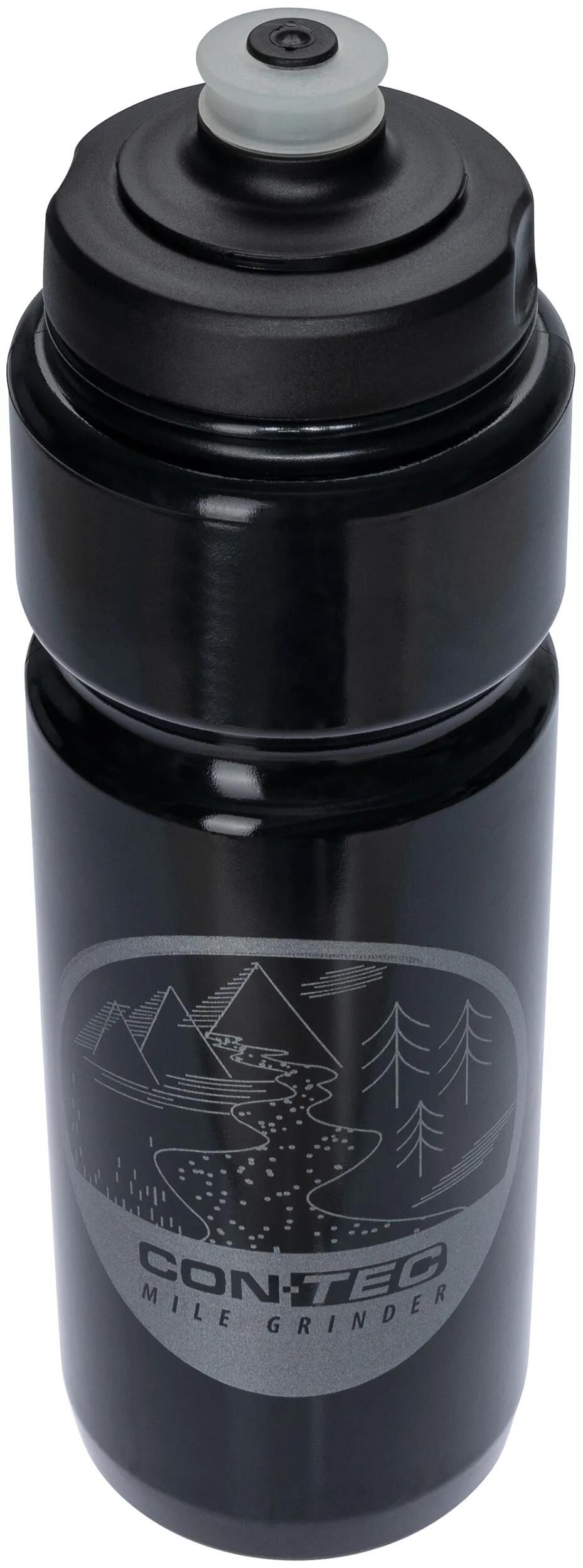 CONTEC_Trinkflasche Trinkflaschen,Flaschen